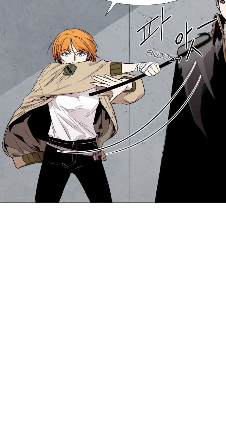 Read Hungry City chapter 5 image 8 on Lezhin