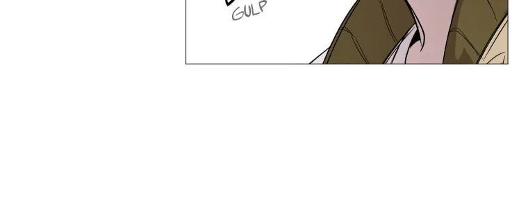 Read Hungry City chapter 6 image 20 on Lezhin