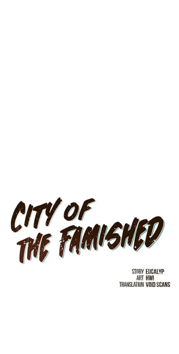 Read Hungry City chapter 7 image 10 on Lezhin