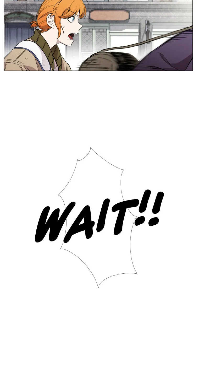 Read Hungry City chapter 7 image 14 on Lezhin