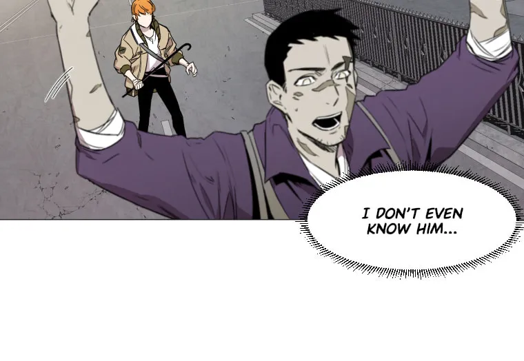Read Hungry City chapter 7 image 19 on Lezhin