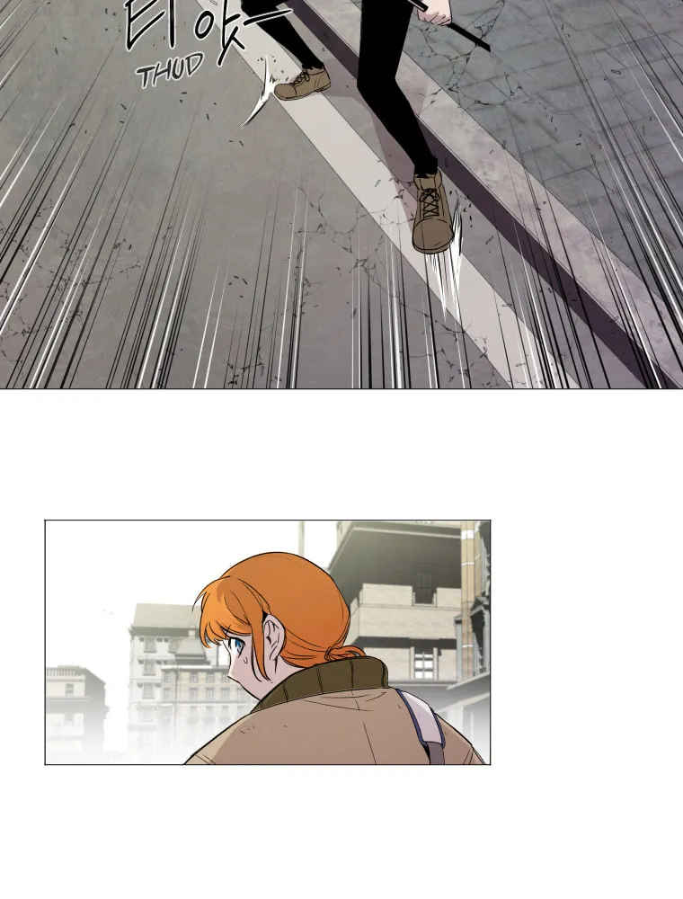 Read Hungry City chapter 7 image 24 on Lezhin