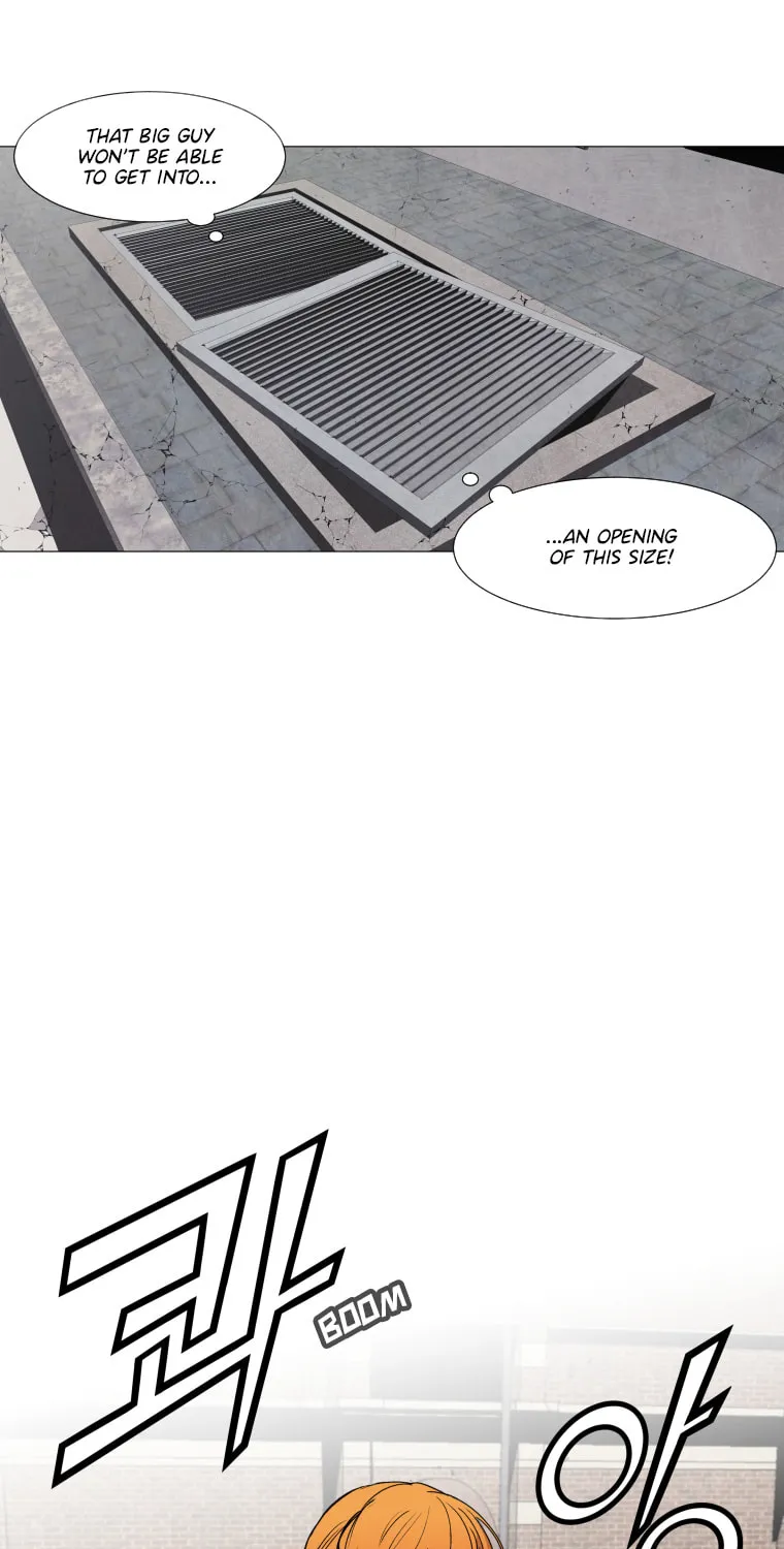Read Hungry City chapter 7 image 25 on Lezhin
