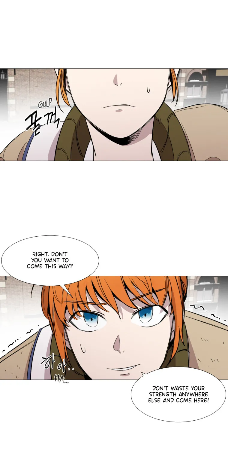 Read Hungry City chapter 7 image 30 on Lezhin