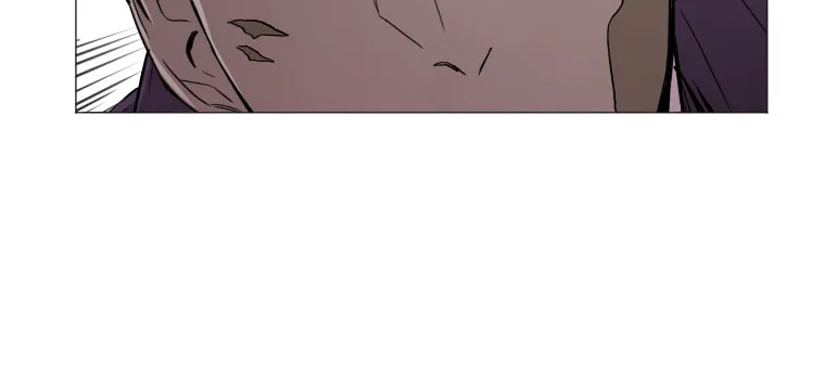 Read Hungry City chapter 7 image 34 on Lezhin