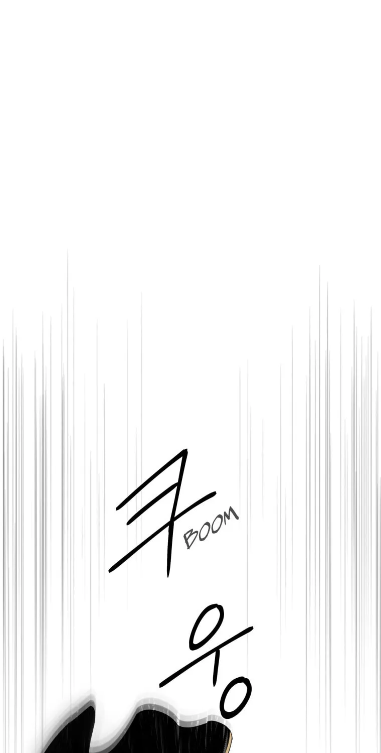 Read Hungry City chapter 7 image 35 on Lezhin