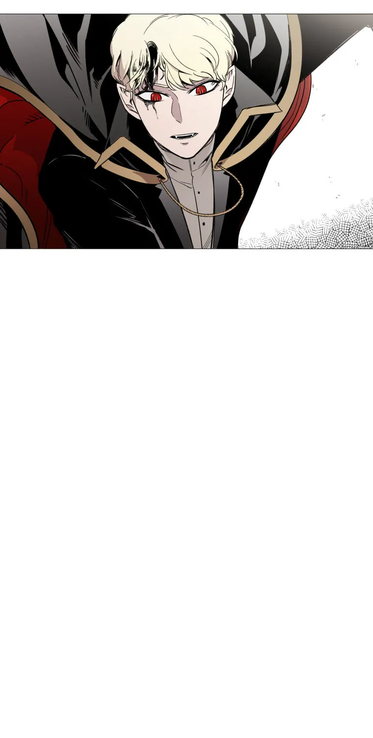 Read Hungry City chapter 7 image 39 on Lezhin