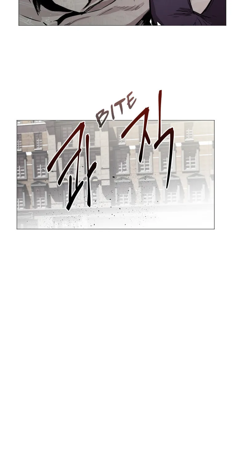 Read Hungry City chapter 8 image 12 on Lezhin