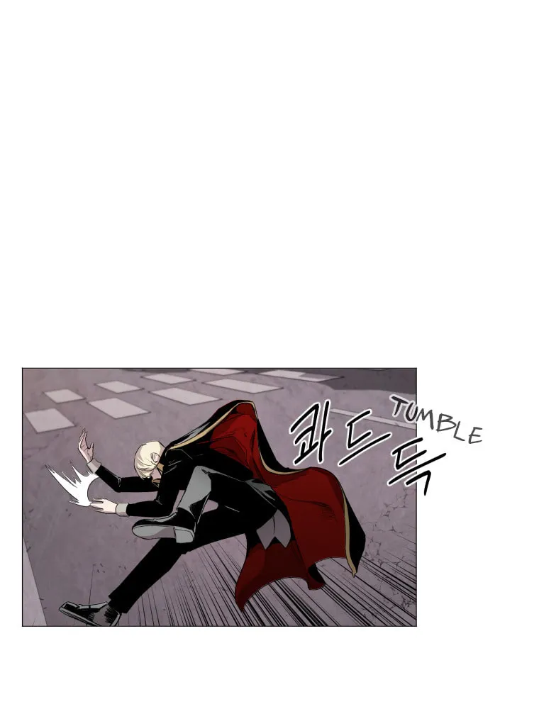 Read Hungry City chapter 8 image 14 on Lezhin