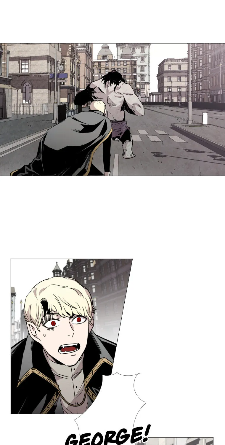 Read Hungry City chapter 8 image 15 on Lezhin