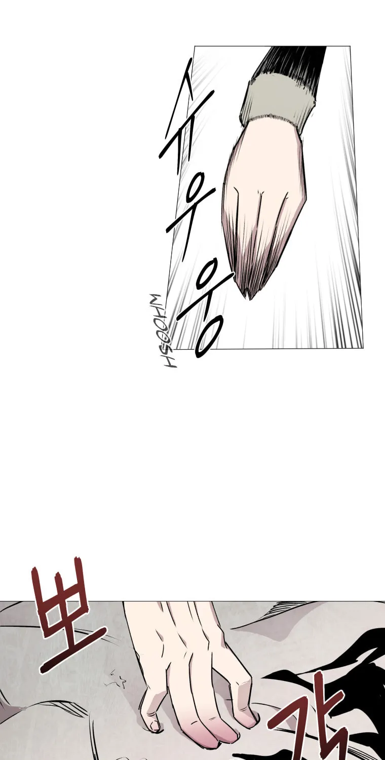 Read Hungry City chapter 8 image 36 on Lezhin