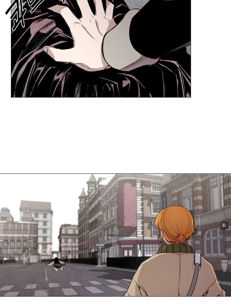 Read Hungry City chapter 8 image 4 on Lezhin