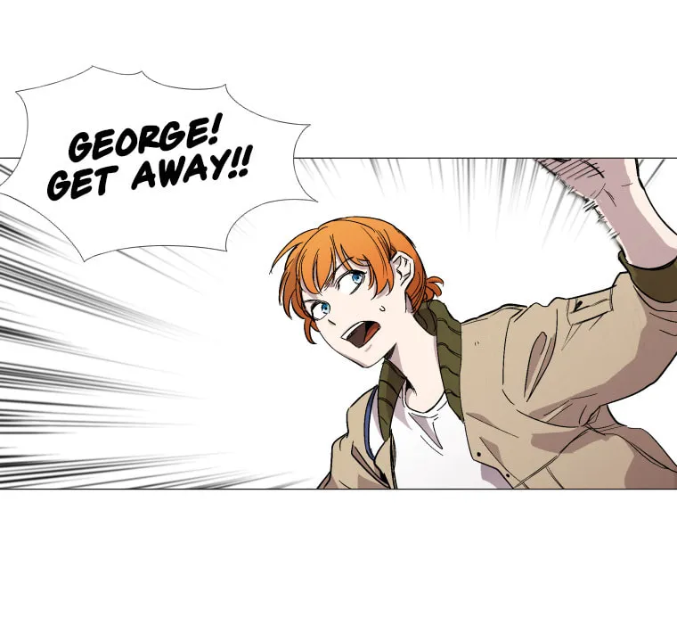 Read Hungry City chapter 8 image 9 on Lezhin
