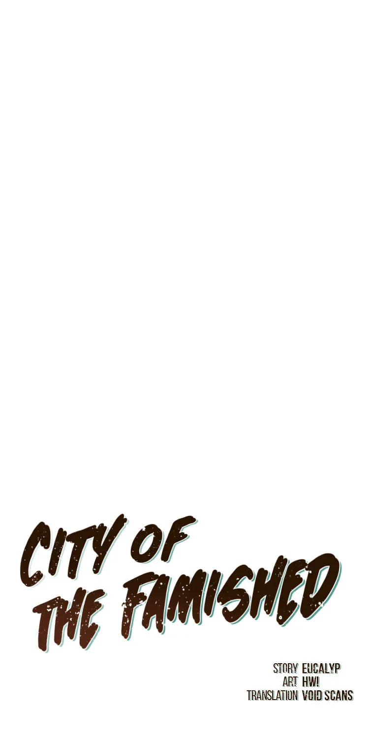 Read Hungry City chapter 9 image 10 on Lezhin