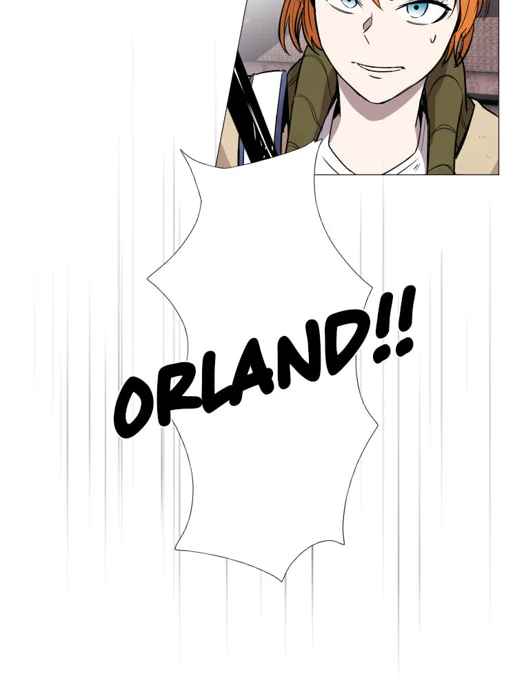 Read Hungry City chapter 9 image 28 on Lezhin