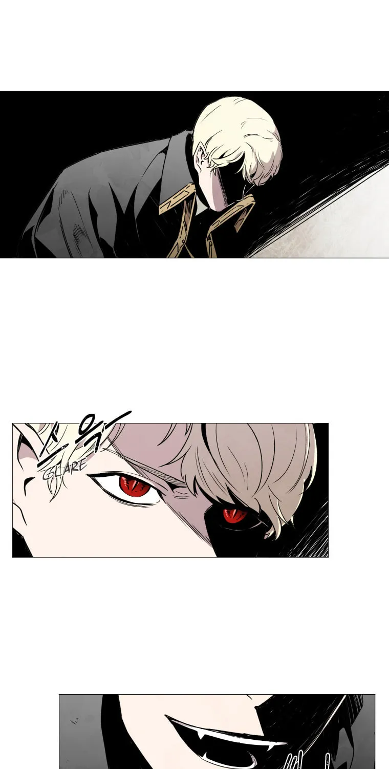 Read Hungry City chapter 9 image 35 on Lezhin