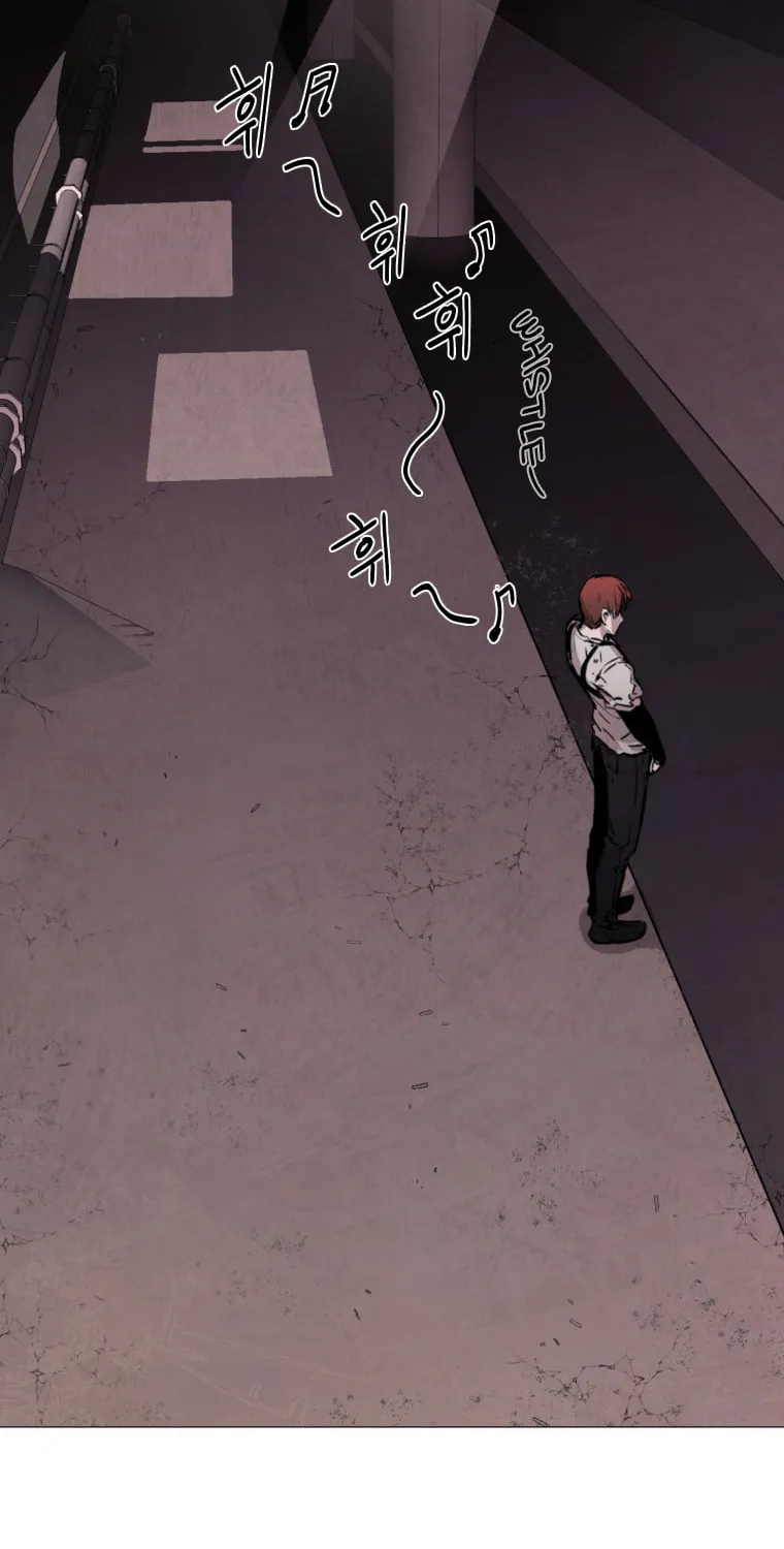 Read Hungry City chapter 9 image 40 on Lezhin