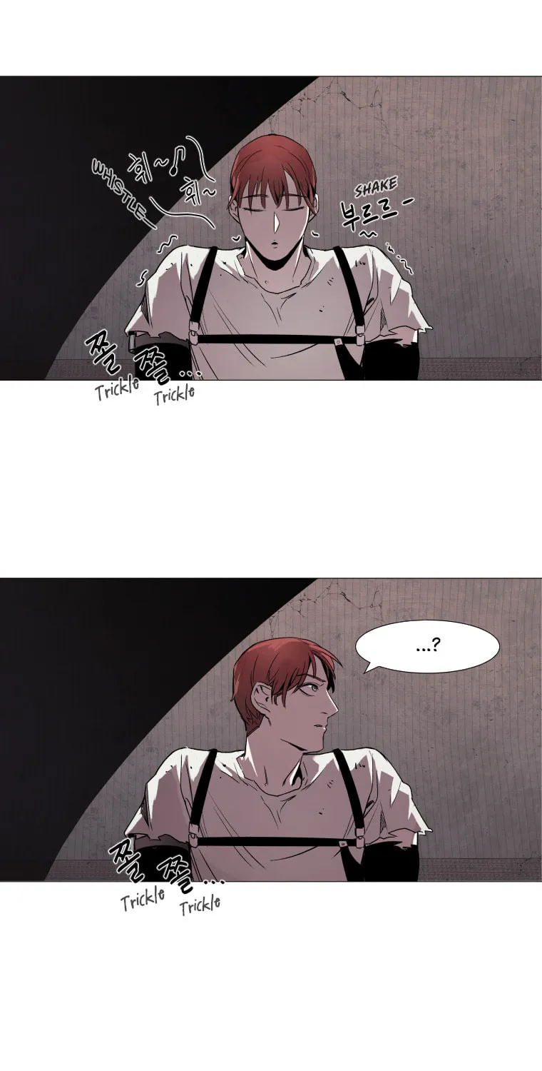 Read Hungry City chapter 9 image 41 on Lezhin