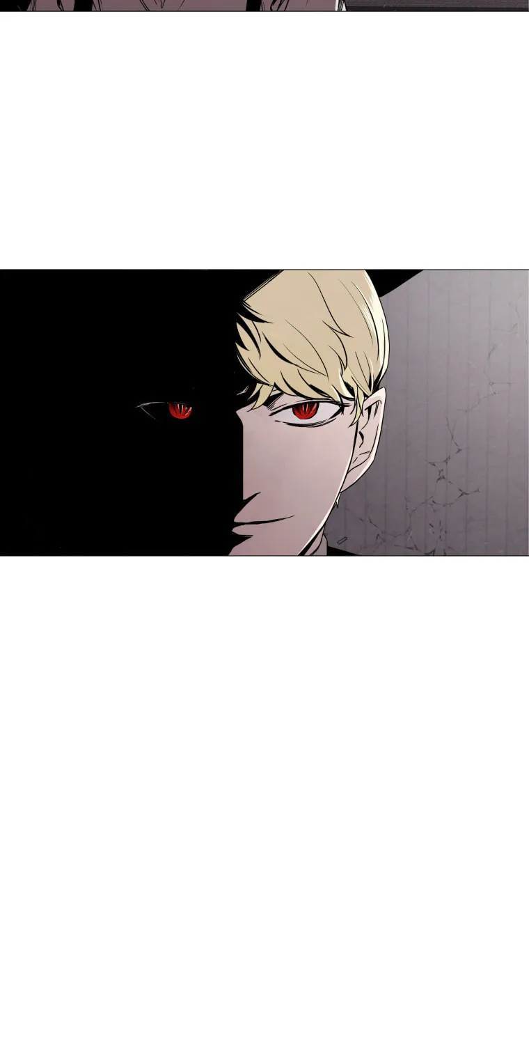Read Hungry City chapter 9 image 43 on Lezhin