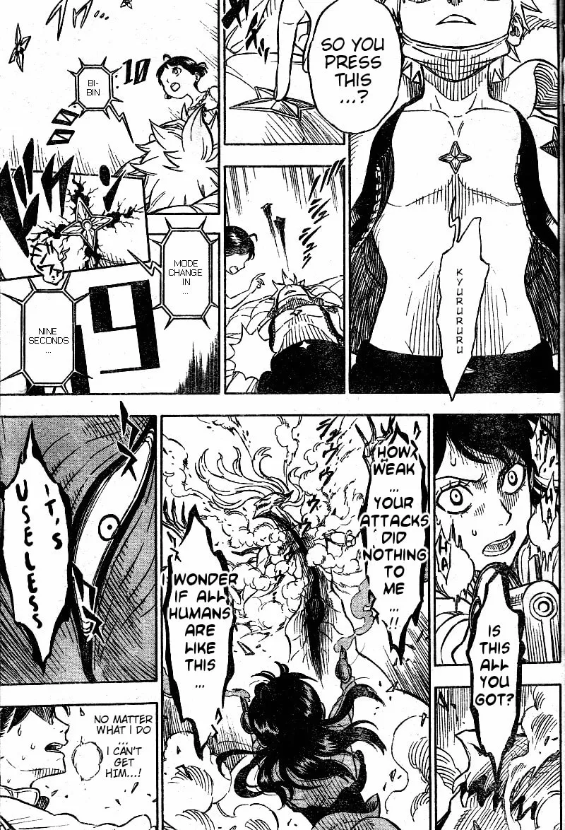 Read Hungry Joker chapter 0 image 31 on Lezhin
