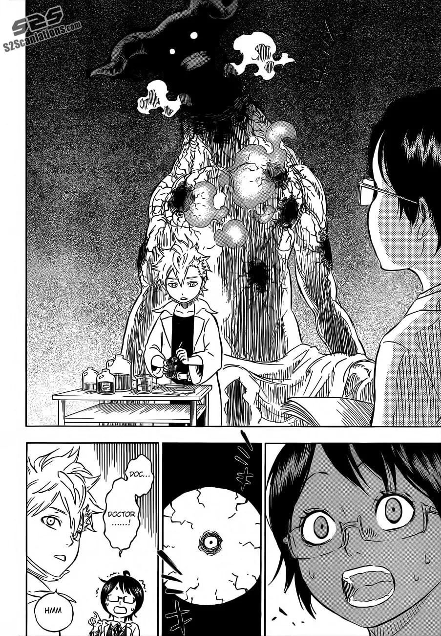 Read Hungry Joker chapter 1 image 25 on Lezhin