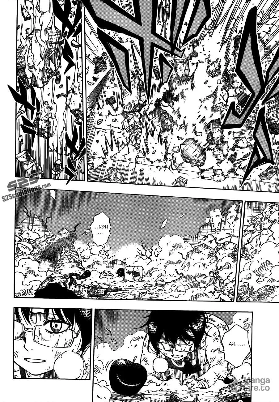 Read Hungry Joker chapter 1 image 29 on Lezhin