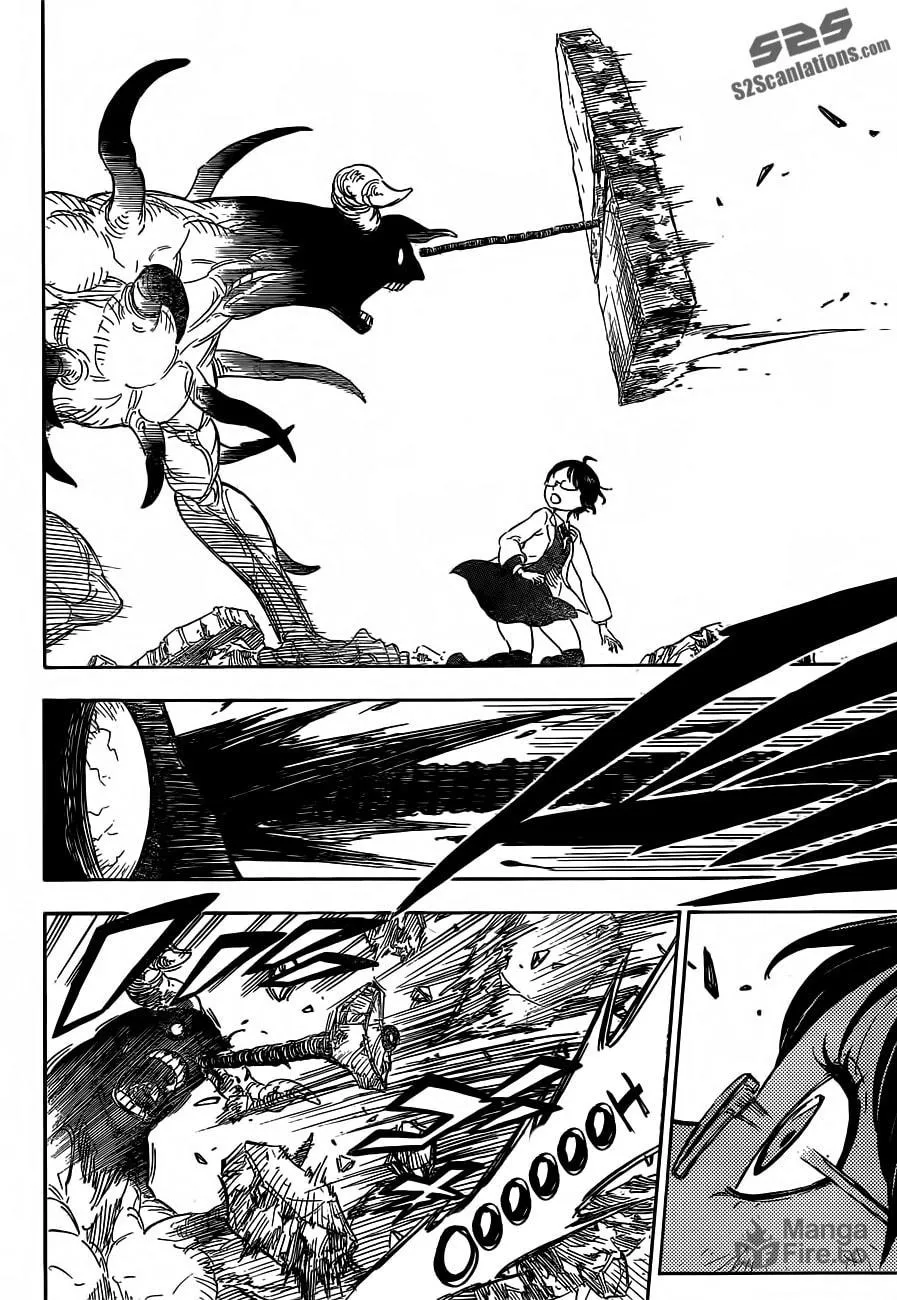 Read Hungry Joker chapter 1 image 39 on Lezhin