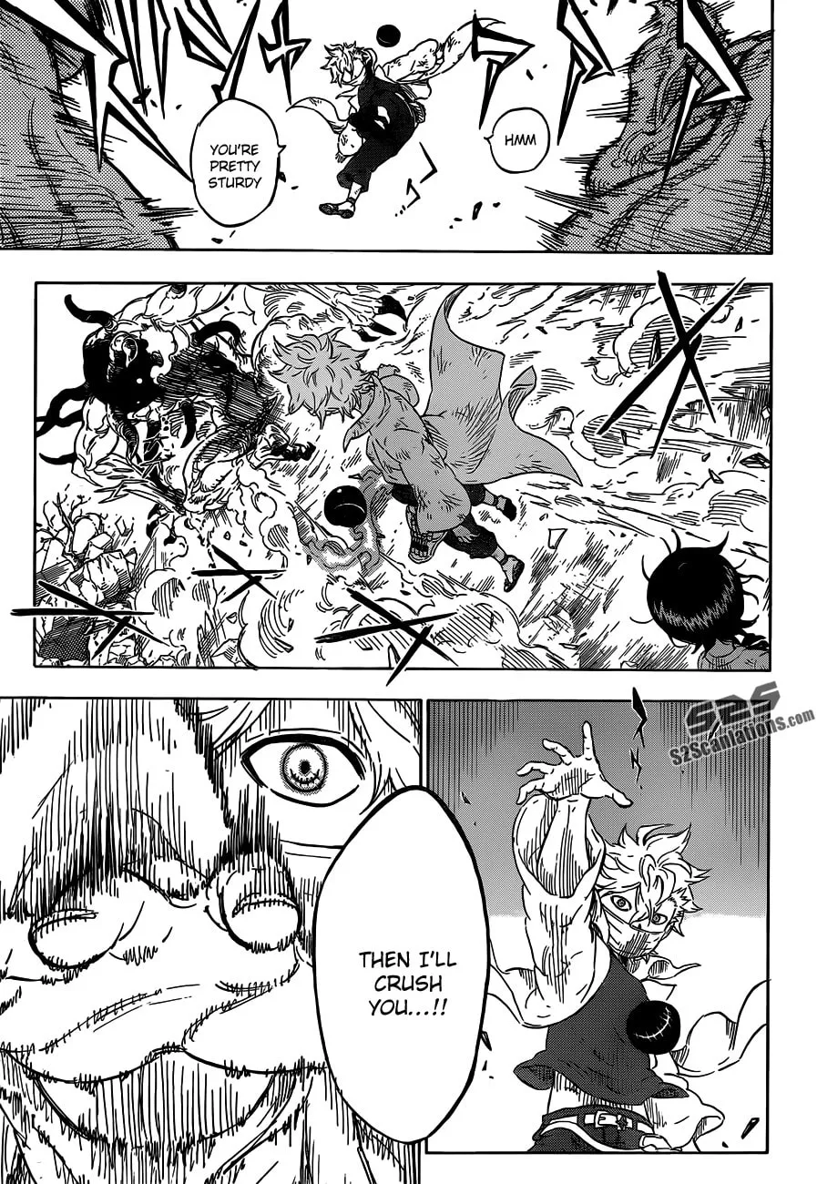 Read Hungry Joker chapter 1 image 43 on Lezhin