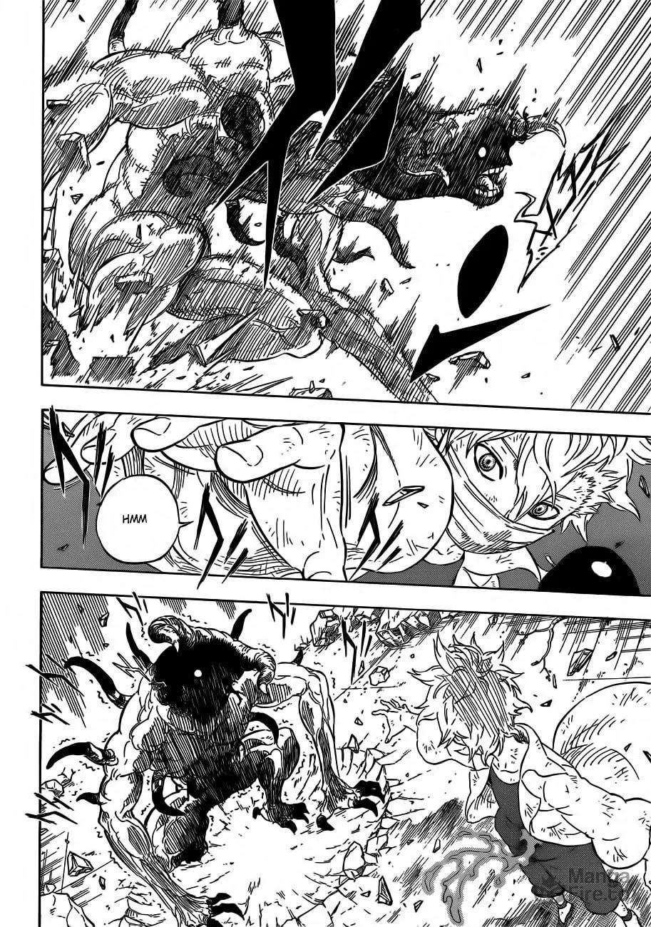 Read Hungry Joker chapter 1 image 44 on Lezhin