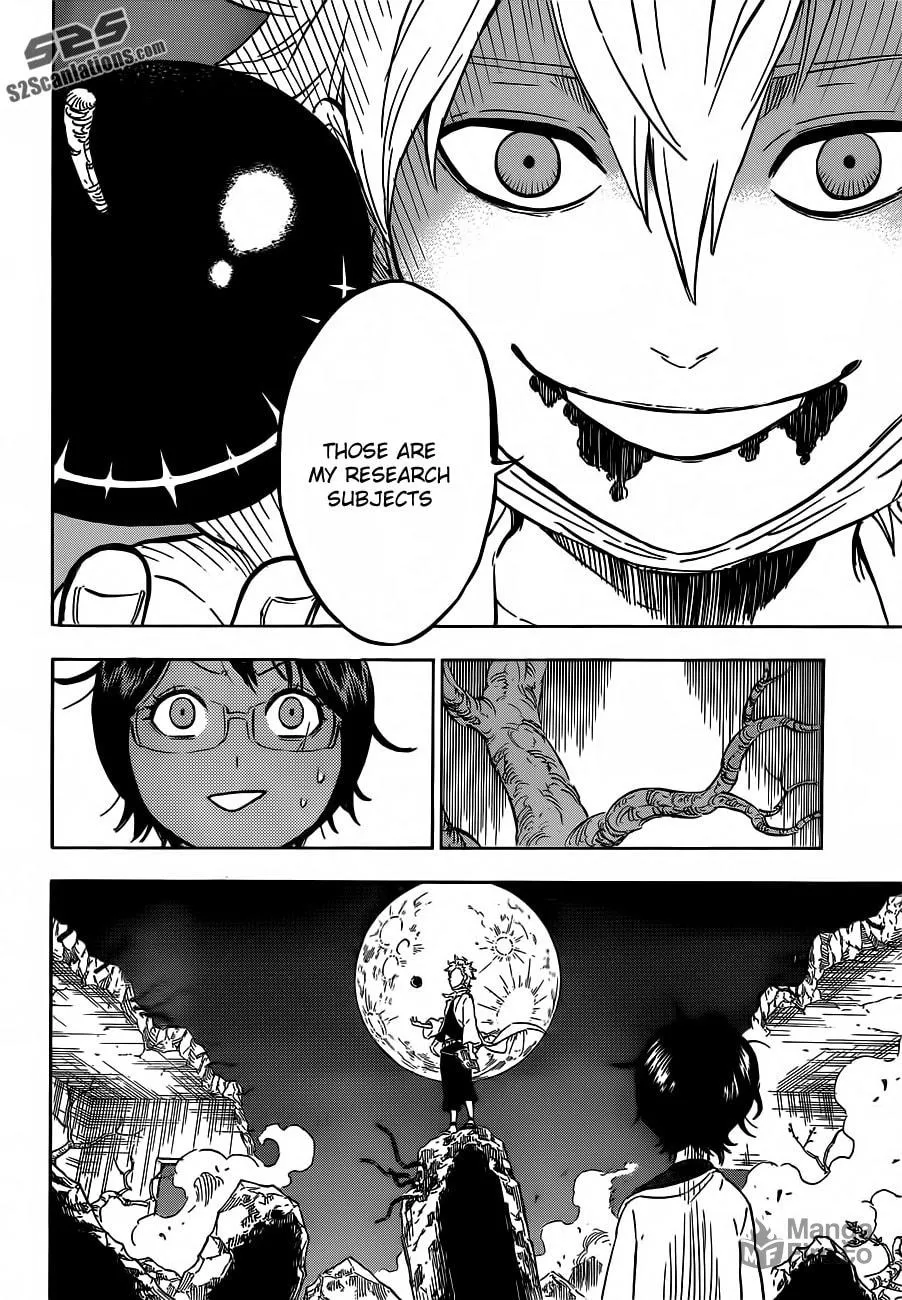 Read Hungry Joker chapter 1 image 49 on Lezhin