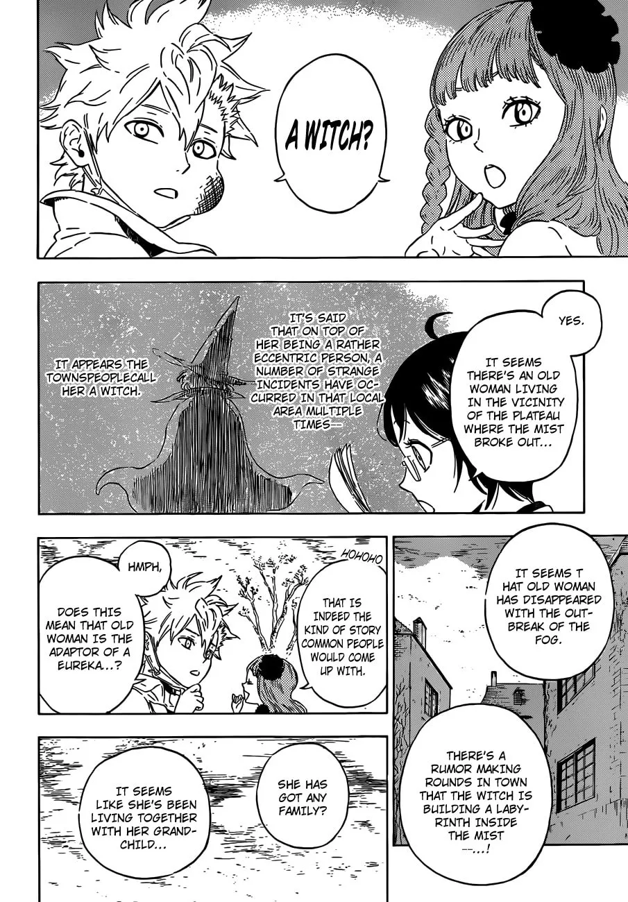 Read Hungry Joker chapter 10 image 13 on Lezhin