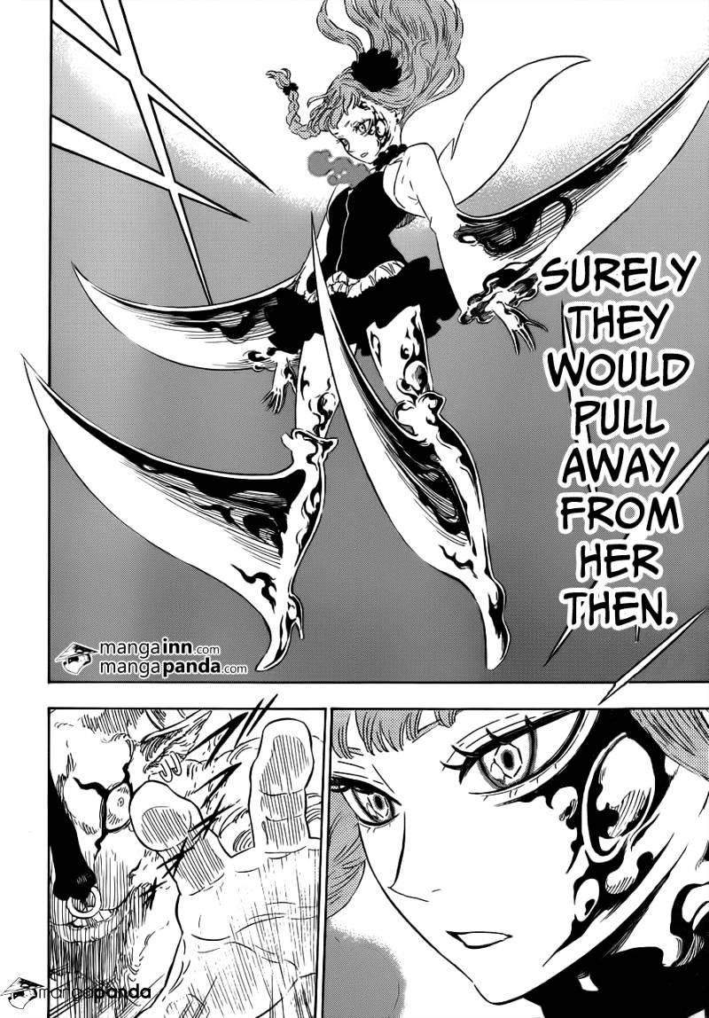 Read Hungry Joker chapter 11 image 10 on Lezhin