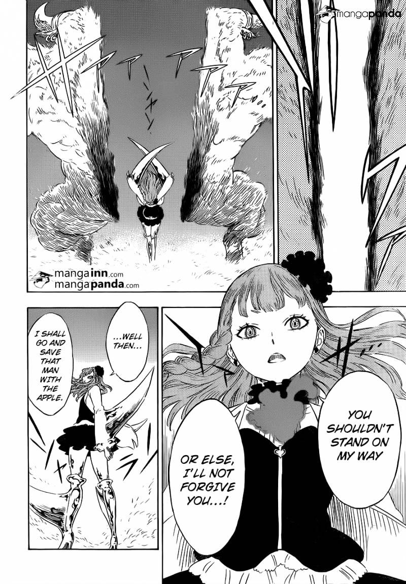 Read Hungry Joker chapter 11 image 16 on Lezhin