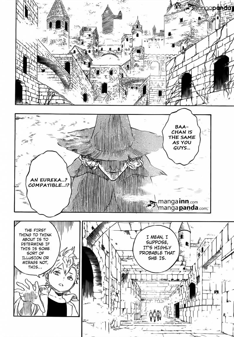 Read Hungry Joker chapter 11 image 2 on Lezhin