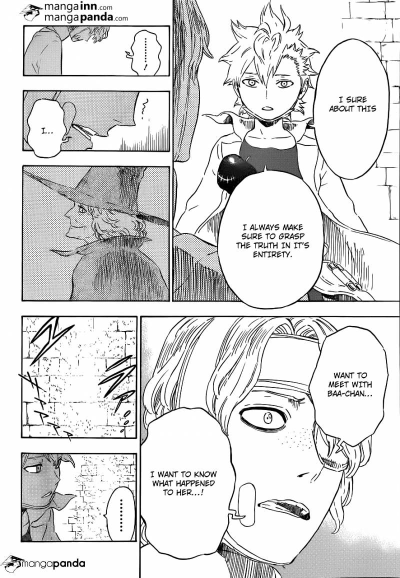 Read Hungry Joker chapter 12 image 11 on Lezhin