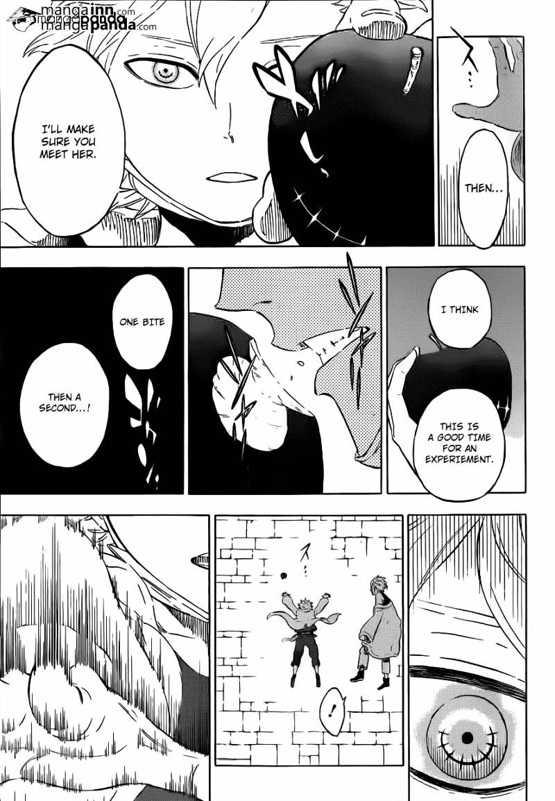Read Hungry Joker chapter 12 image 12 on Lezhin