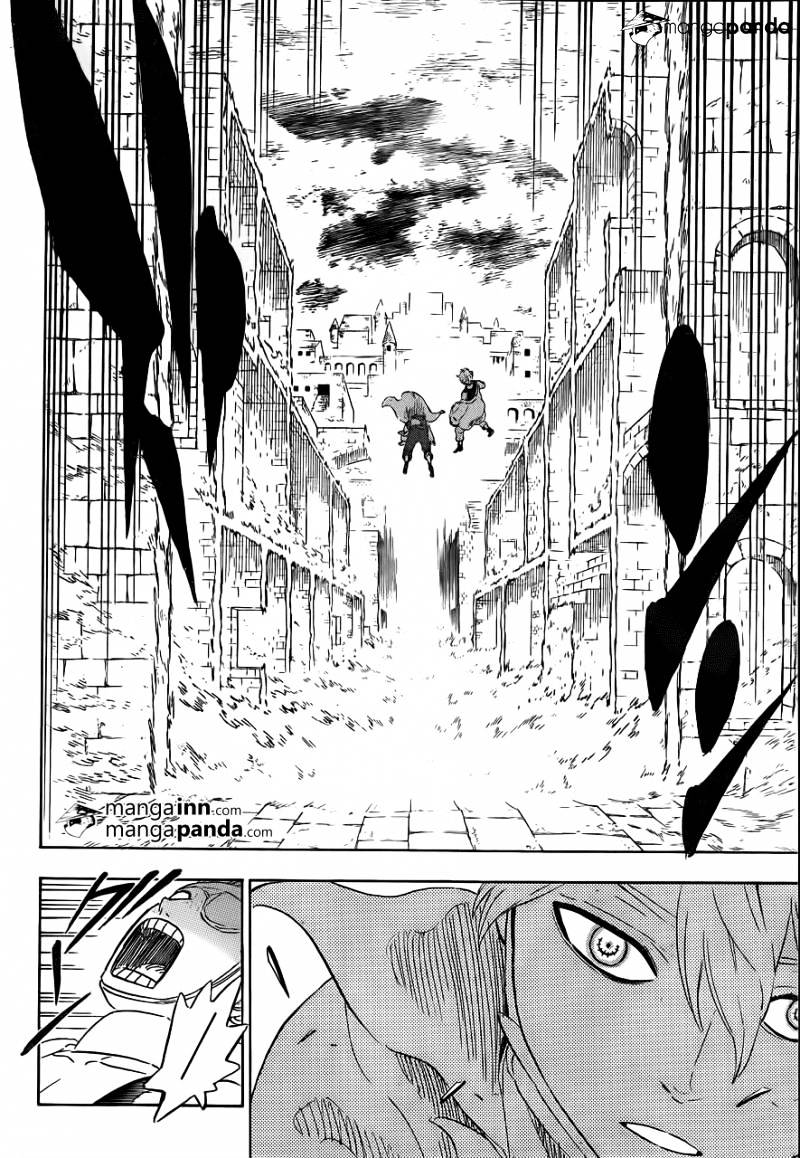 Read Hungry Joker chapter 12 image 13 on Lezhin