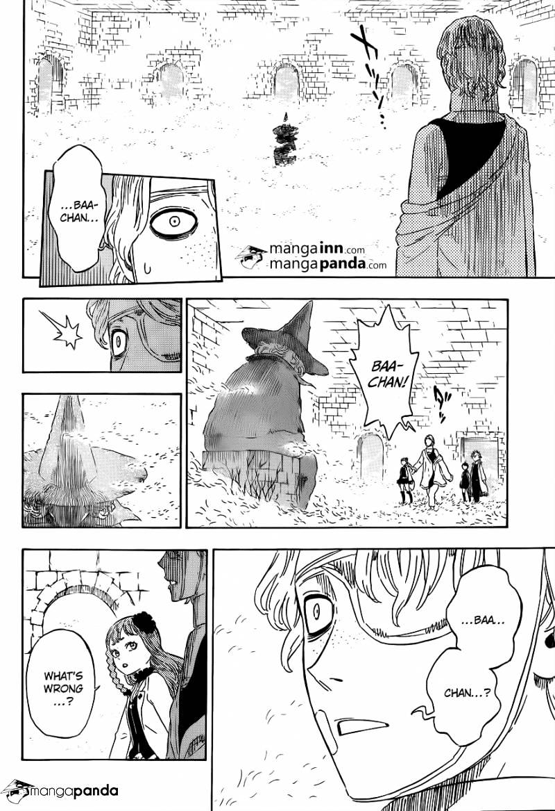 Read Hungry Joker chapter 12 image 17 on Lezhin