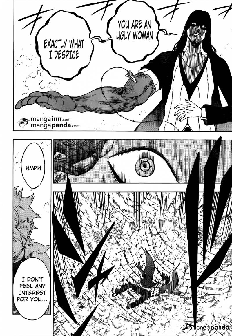 Read Hungry Joker chapter 13 image 11 on Lezhin