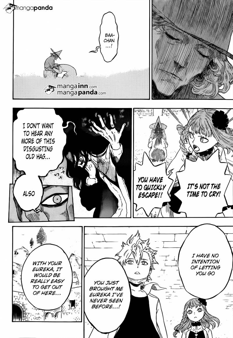 Read Hungry Joker chapter 13 image 7 on Lezhin