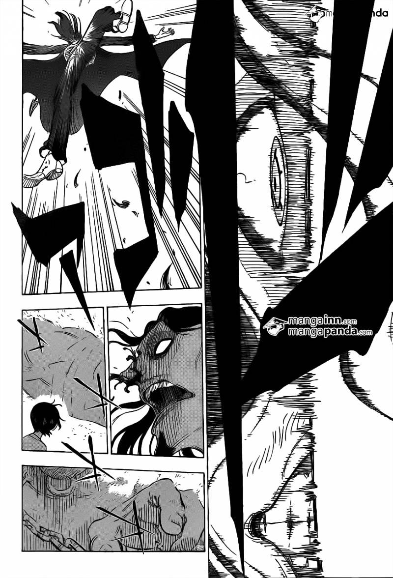 Read Hungry Joker chapter 14 image 10 on Lezhin