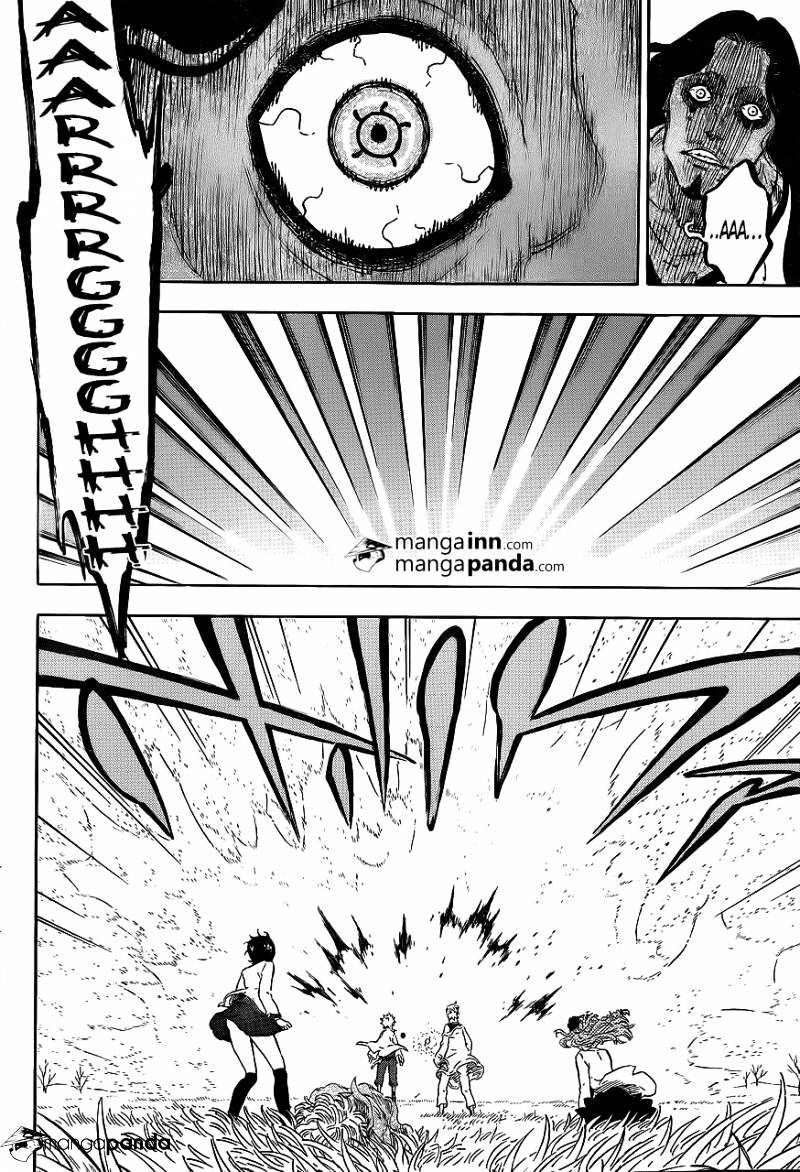 Read Hungry Joker chapter 15 image 10 on Lezhin