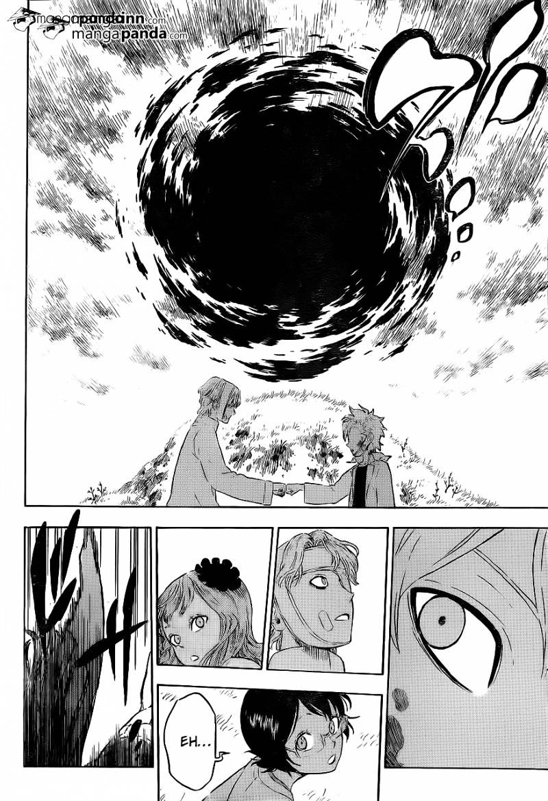 Read Hungry Joker chapter 15 image 12 on Lezhin