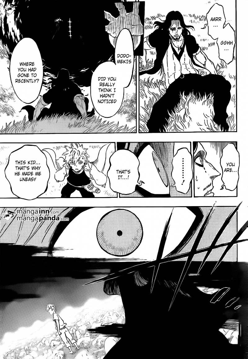 Read Hungry Joker chapter 15 image 13 on Lezhin