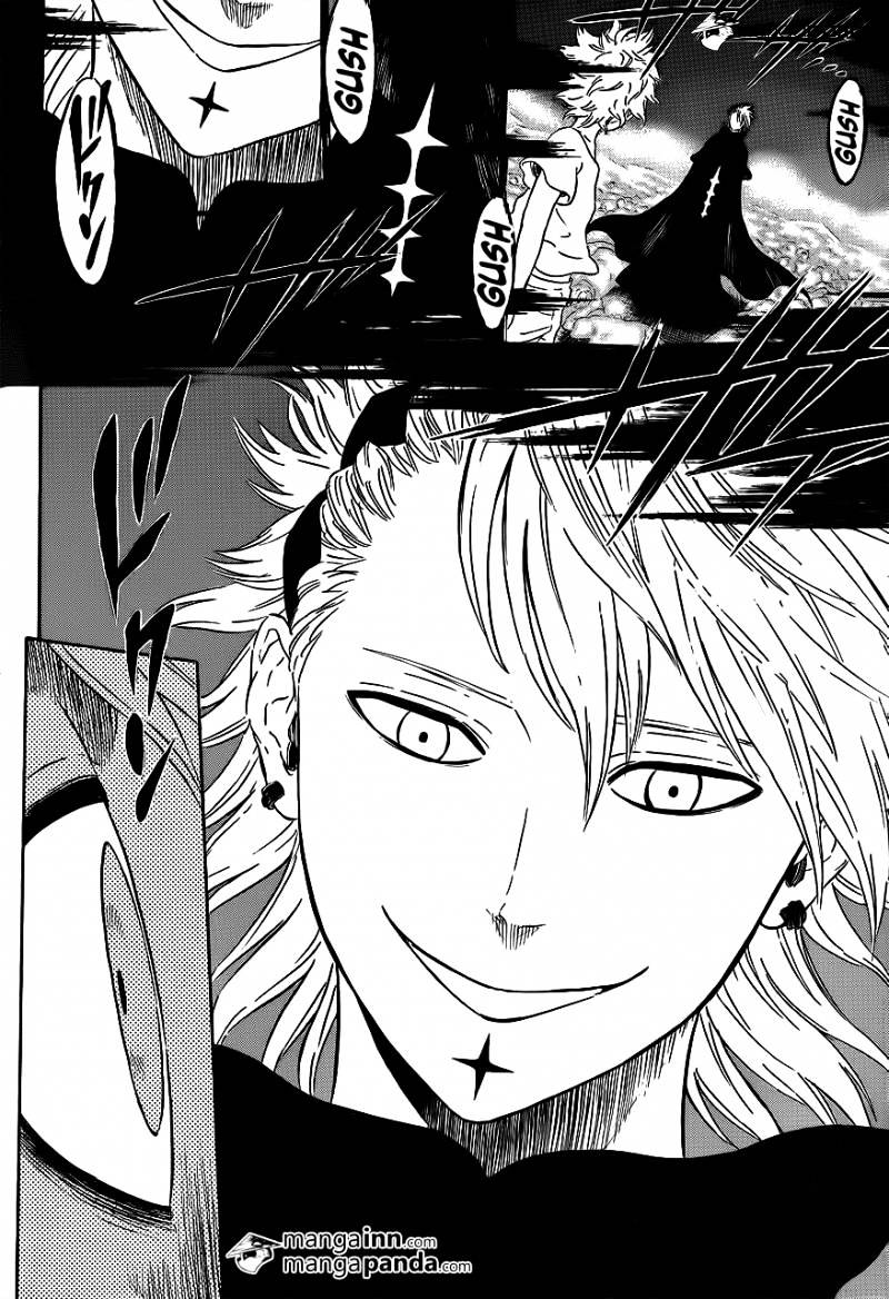 Read Hungry Joker chapter 15 image 14 on Lezhin