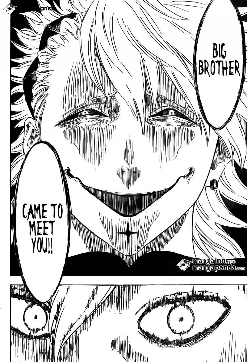 Read Hungry Joker chapter 15 image 16 on Lezhin