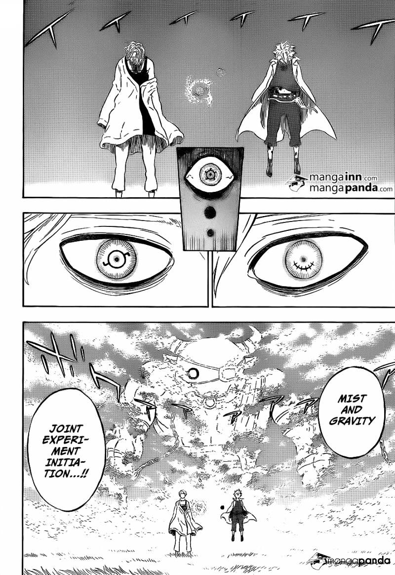 Read Hungry Joker chapter 15 image 5 on Lezhin