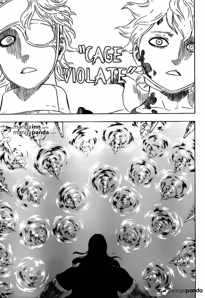 Read Hungry Joker chapter 15 image 9 on Lezhin