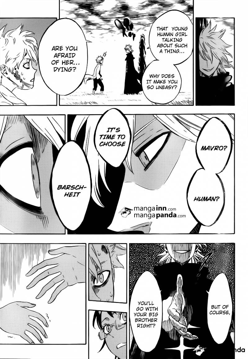 Read Hungry Joker chapter 16 image 10 on Lezhin