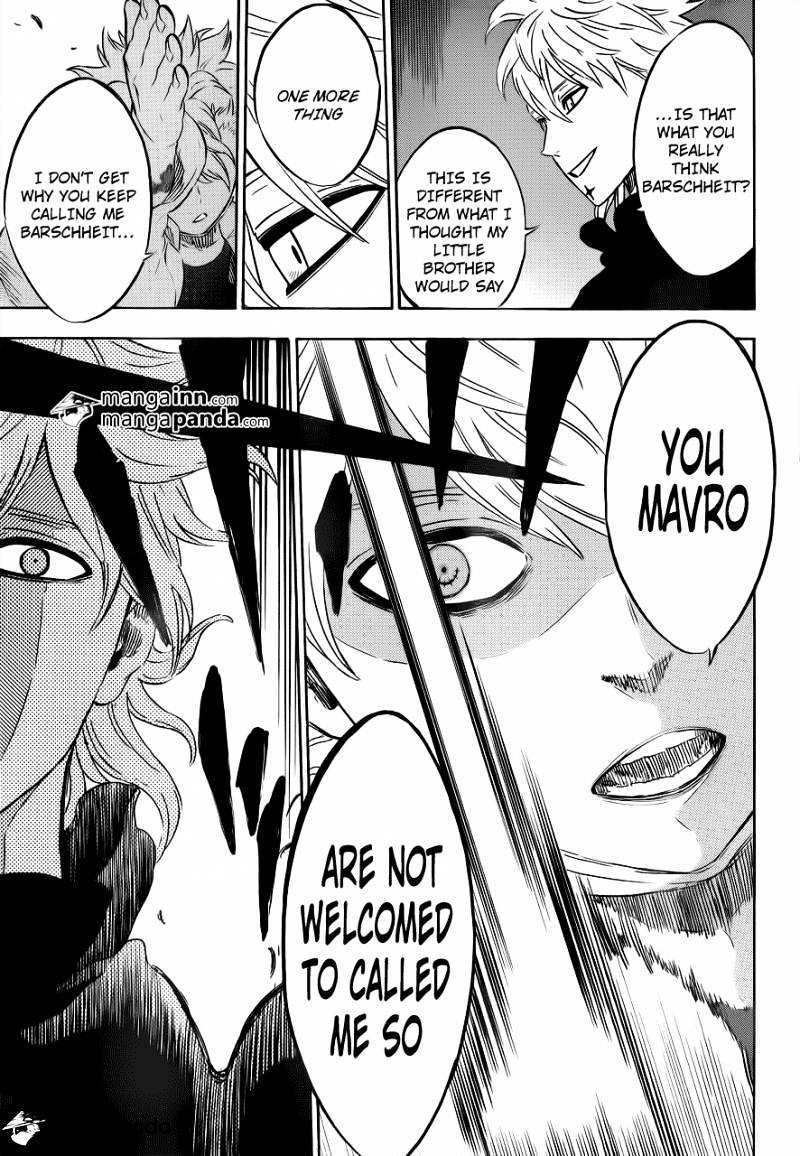 Read Hungry Joker chapter 16 image 12 on Lezhin